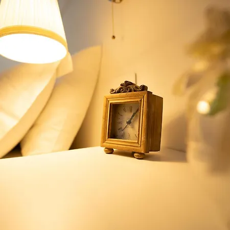 ゲストハウス Maison Noisette Ottava