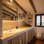Maison Noisette Casa de hóspedes Ottava