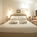 Maison Noisette