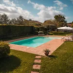 Maison Noisette Casa de hóspedes 4*