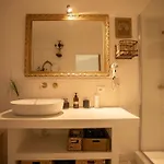 Casa de hóspedes Maison Noisette