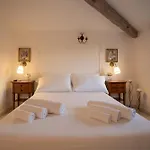 Maison Noisette 4*