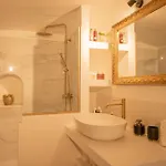Maison Noisette Ottava