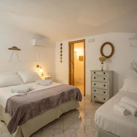 Pensión Maison Noisette