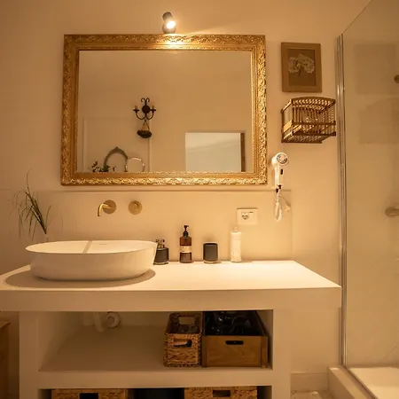 Guest house Maison Noisette