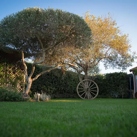 Casa de hóspedes Maison Noisette