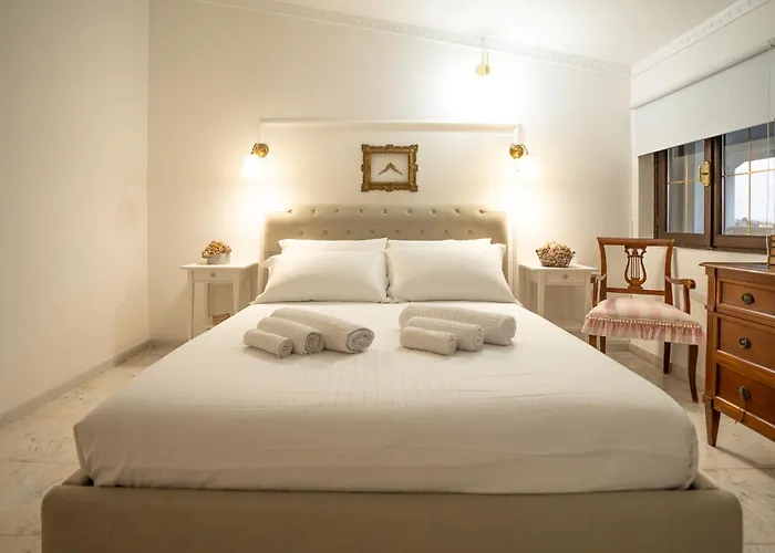 Maison Noisette Pensjonat